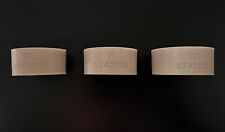 Line Reducer Spool Economizer Daiwa LT 4000D Luvias Exist Caldia Airity Certate