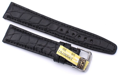 Uhrenarmband 19mm/16