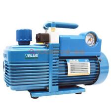 1PCS Neu 2Pa Luft Staubsauger