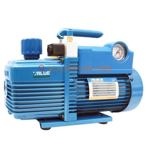1pcs neu 2pa - 2pa, luft