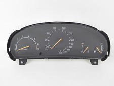 Saab 0t 2 - 9-5, 2.0t