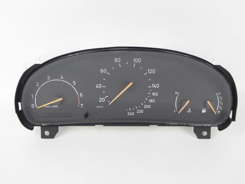 Saab 0t 2 3t - saab, 2.0t