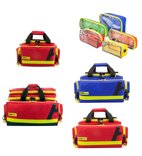 Aerocase notfalltasche - aerocase®,