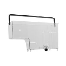 Wassertank Wasserbehälter