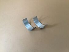 Pleuellager STD als für GM