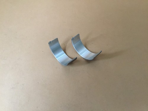 Pleuellager std als für - pleuellager,