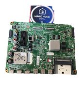 ST: LG EBU62410334 CRB34821101 TV PCB Mainboard 70LB650V LED LCD TV 70