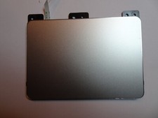 Asus VivoBook 17 F712F