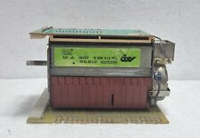 AKO WASCATOR 4718979-02