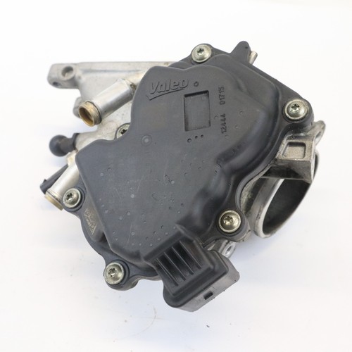 Original seat skoda audi - vw,