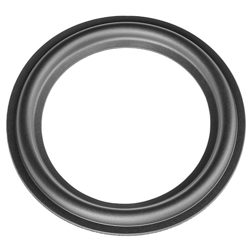 Lautsprecher reparatur sicke - reparatur,