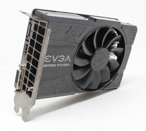 Evga nvidia geforce gtx - nvidia,