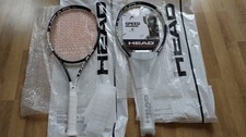 Head Graphene xt Speed pro, 2
