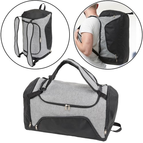 Sporttasche 55x30x28 klein 40l - 55x30x28,