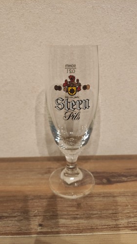 499 stern pils 0 - 499,, pils,