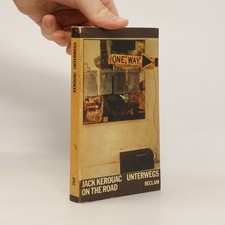 Unterwegs on the Road  | 