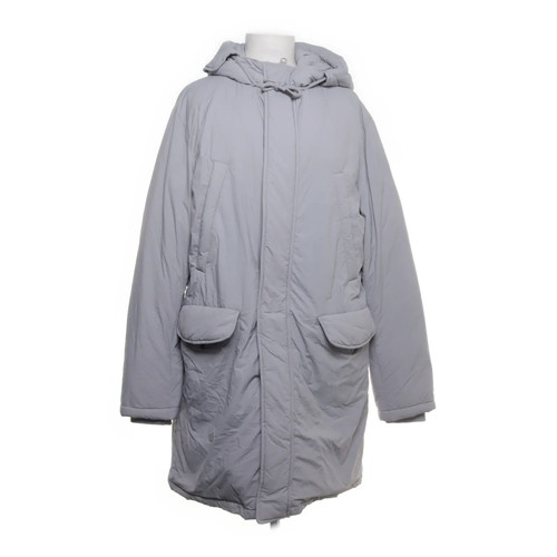 Zara daunenmantel damen - daunenmantel,,