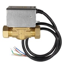 Honeywell V4043H1106 28 mm