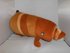 Dönertier, Erkan und Stefan, 40 cm , Selten