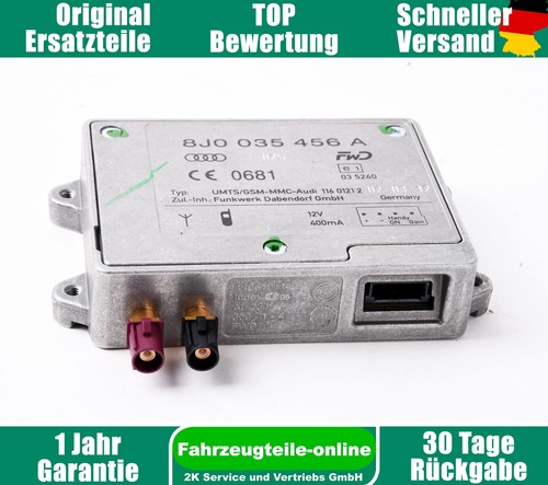 Telefon compenser umts - telefon, a4
