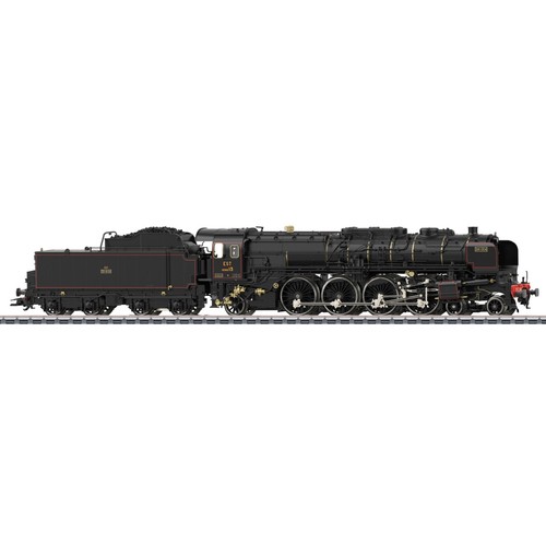 Märklin 39244 - 39244,