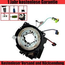 7701060399 Lenkstockschalter