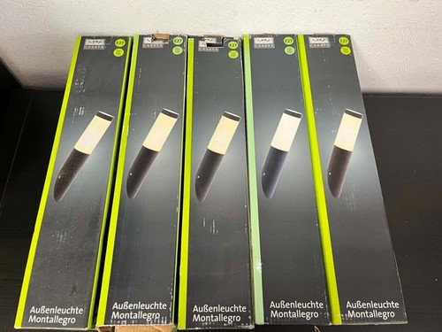 Posten aussenlampe - posten,
