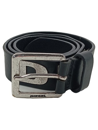 Diesel gürtel herren - gürtel, 75