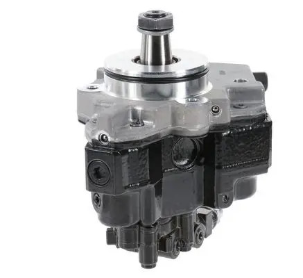 Hochdruckpumpe diesel 445 - hochdruckpumpe, 0