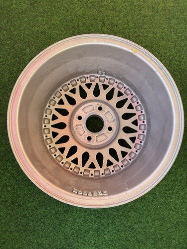 Bbs rm012 felge 4x100 - bbs,