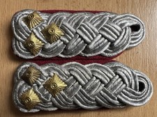 DDR - NVA - MfS -  Paar -