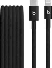 Original Apple Beats USB-C auf