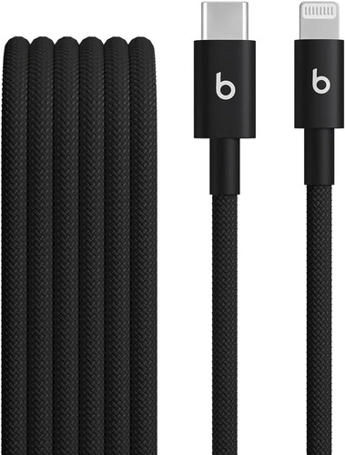 Original apple beats lightning - apple,