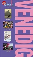 Falk Spirallo Reiseführer