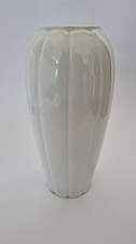 Royal Porzellan Bavaria KPM Vase 1060/20