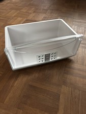 Schublade Klein LIEBHERR CBNP