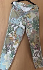 NEU Toni Damen Hose Perfect