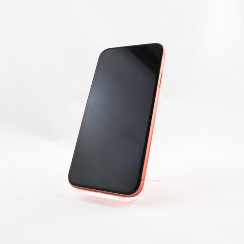 Apple iphone rot - apple,