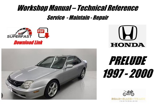 Service reparatur - service,