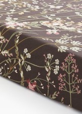 H&M Disney Home Brown Bambi