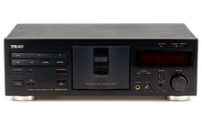Teac V-1010 3-Kopf