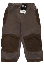 Finkid Stoffhose Mädchen Hose Pants Kinderhose Gr. EU 104 Baumwolle ... #4gnndgi