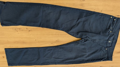 Levis 514 herren - herren, l34