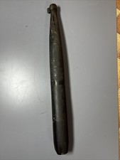 HERCULES PRIMA 4 AUSPUFF