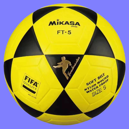 Mikasa altinha footvolley - footvolley, ball