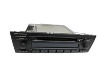 Autoradio Radio Professional