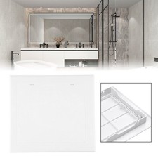 Gute Qualität Schonden Zugang