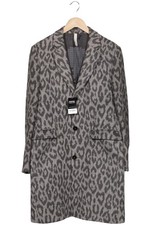 ZARA Mantel Herren Winter