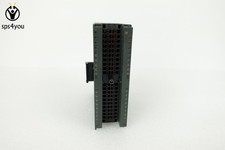 Siemens Simatic S7 300 Analog