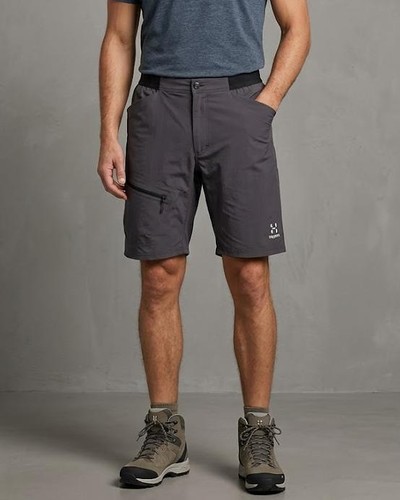 Haglöfs shorts kurze hose - kurze,
